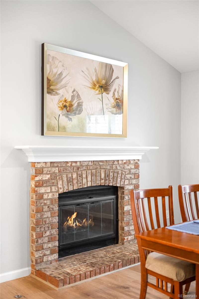 MLS Image #15 for 5951 e irish place,centennial, Colorado