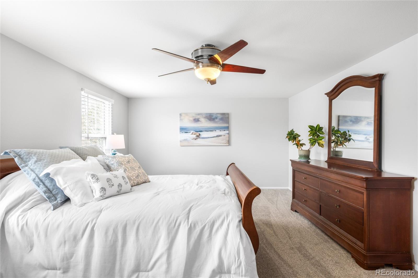 MLS Image #16 for 5951 e irish place,centennial, Colorado