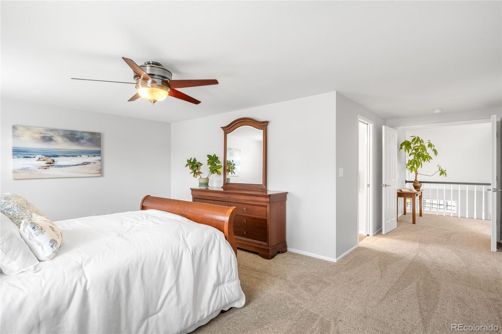 MLS Image #17 for 5951 e irish place,centennial, Colorado