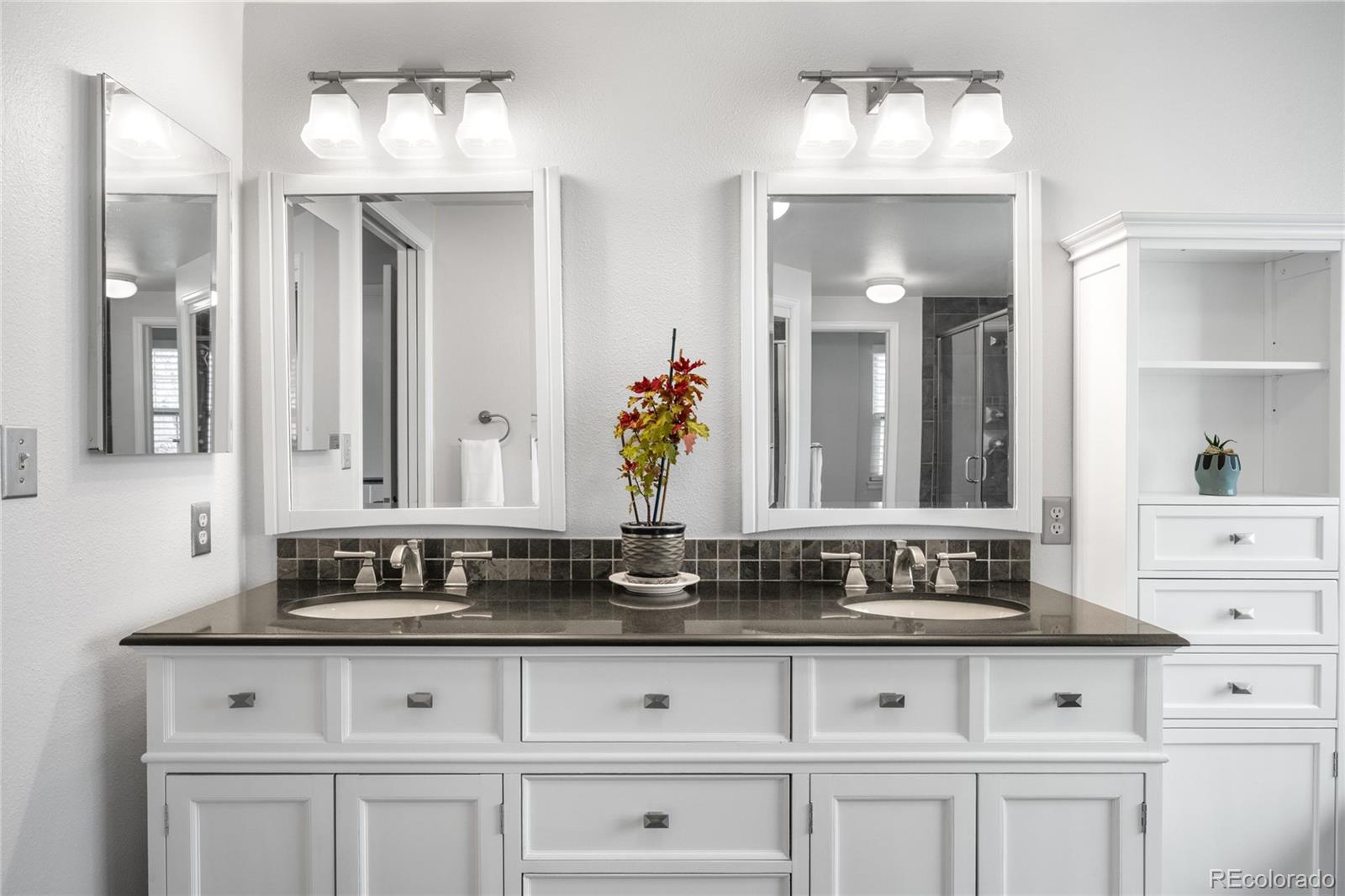 MLS Image #19 for 5951 e irish place,centennial, Colorado