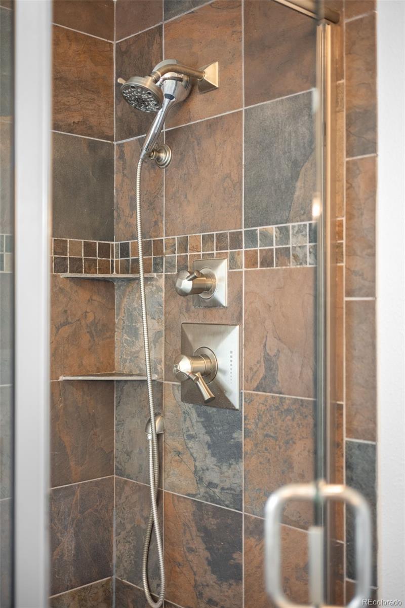 MLS Image #20 for 5951 e irish place,centennial, Colorado