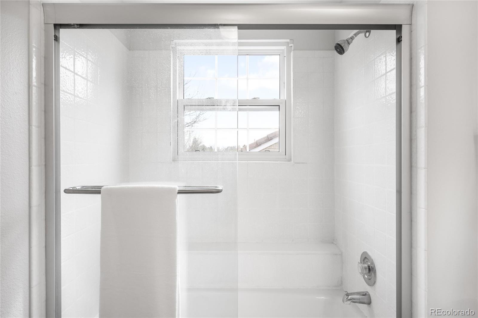MLS Image #24 for 5951 e irish place,centennial, Colorado