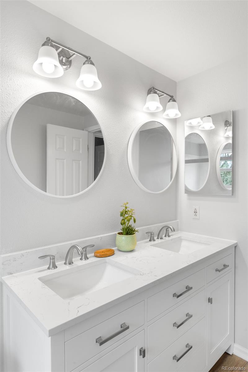 MLS Image #25 for 5951 e irish place,centennial, Colorado