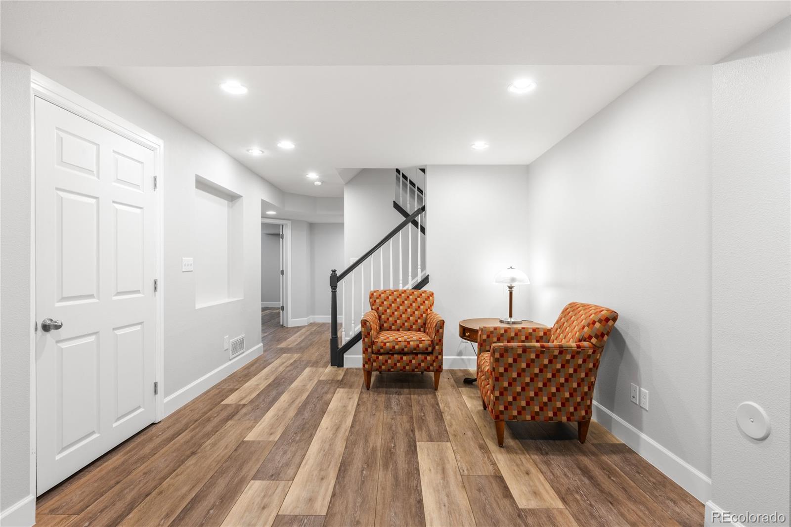 MLS Image #26 for 5951 e irish place,centennial, Colorado