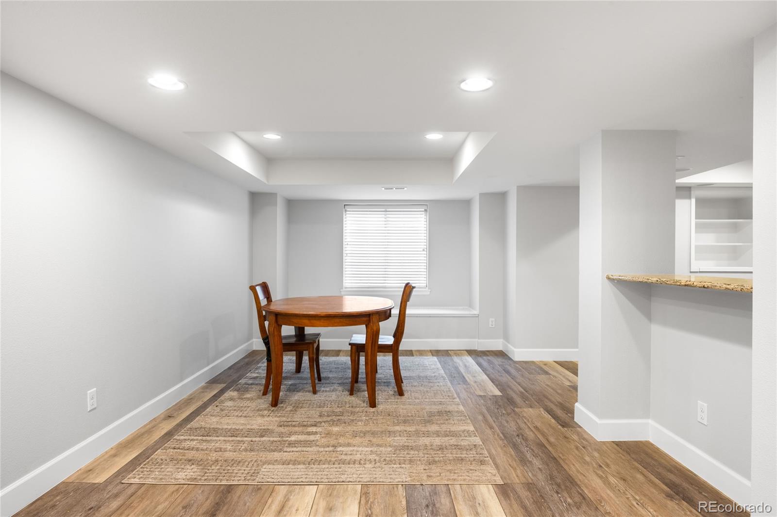 MLS Image #27 for 5951 e irish place,centennial, Colorado