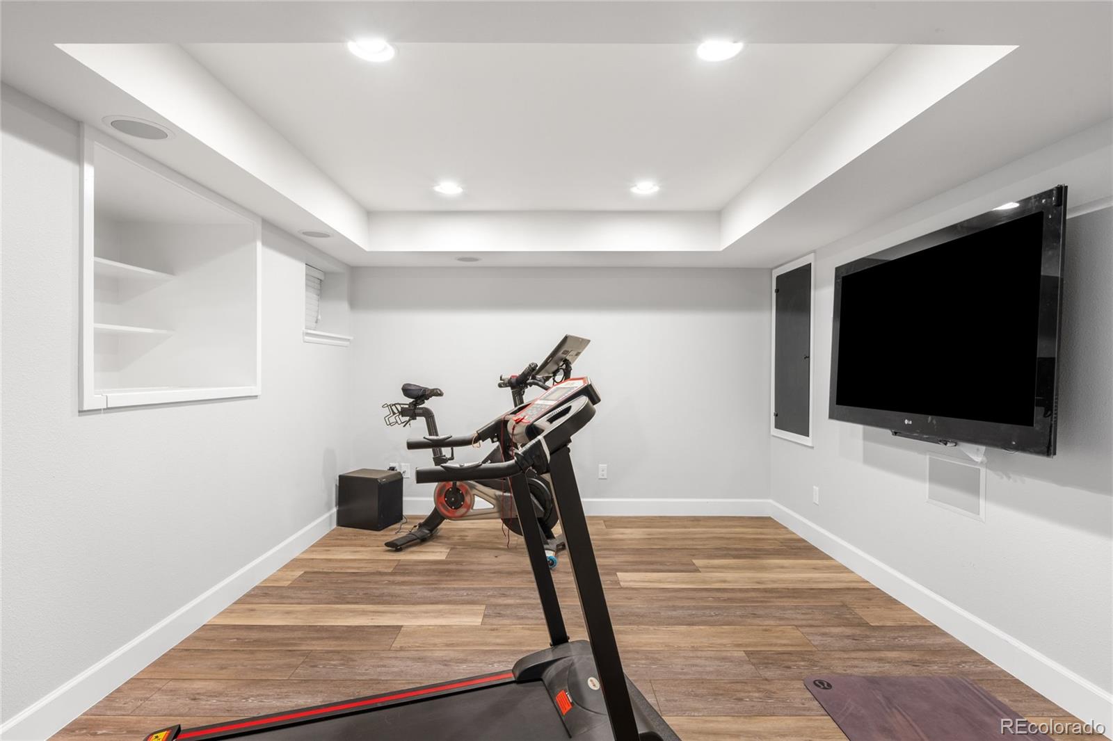 MLS Image #28 for 5951 e irish place,centennial, Colorado