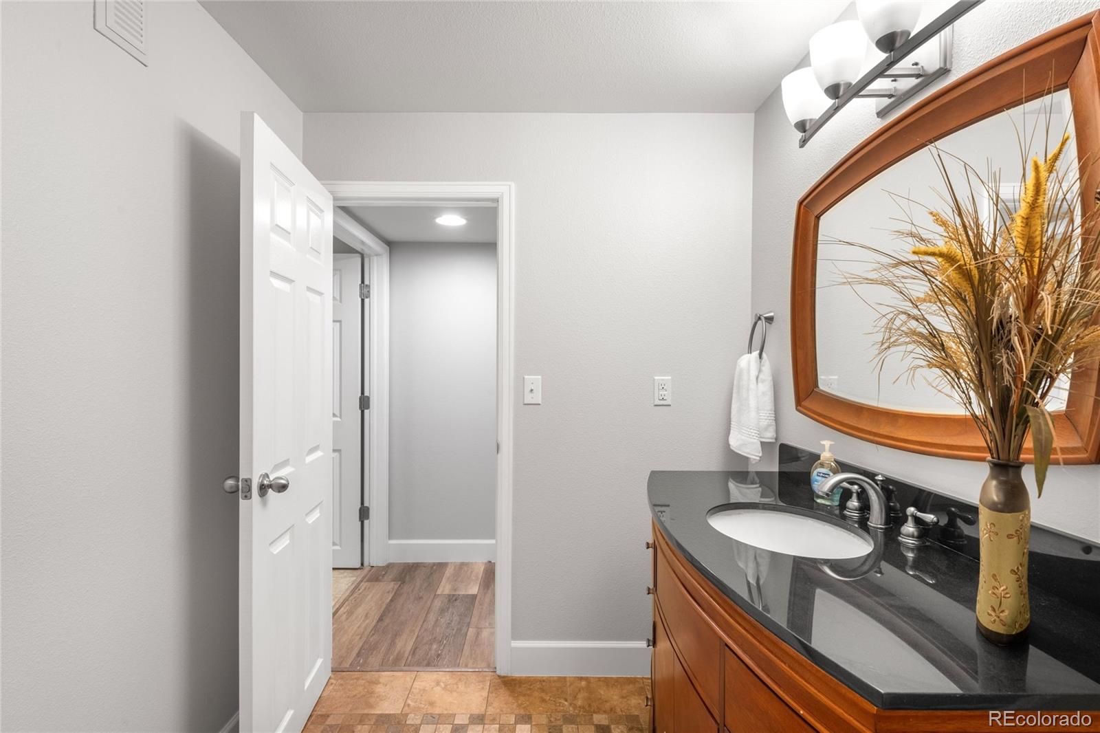 MLS Image #30 for 5951 e irish place,centennial, Colorado