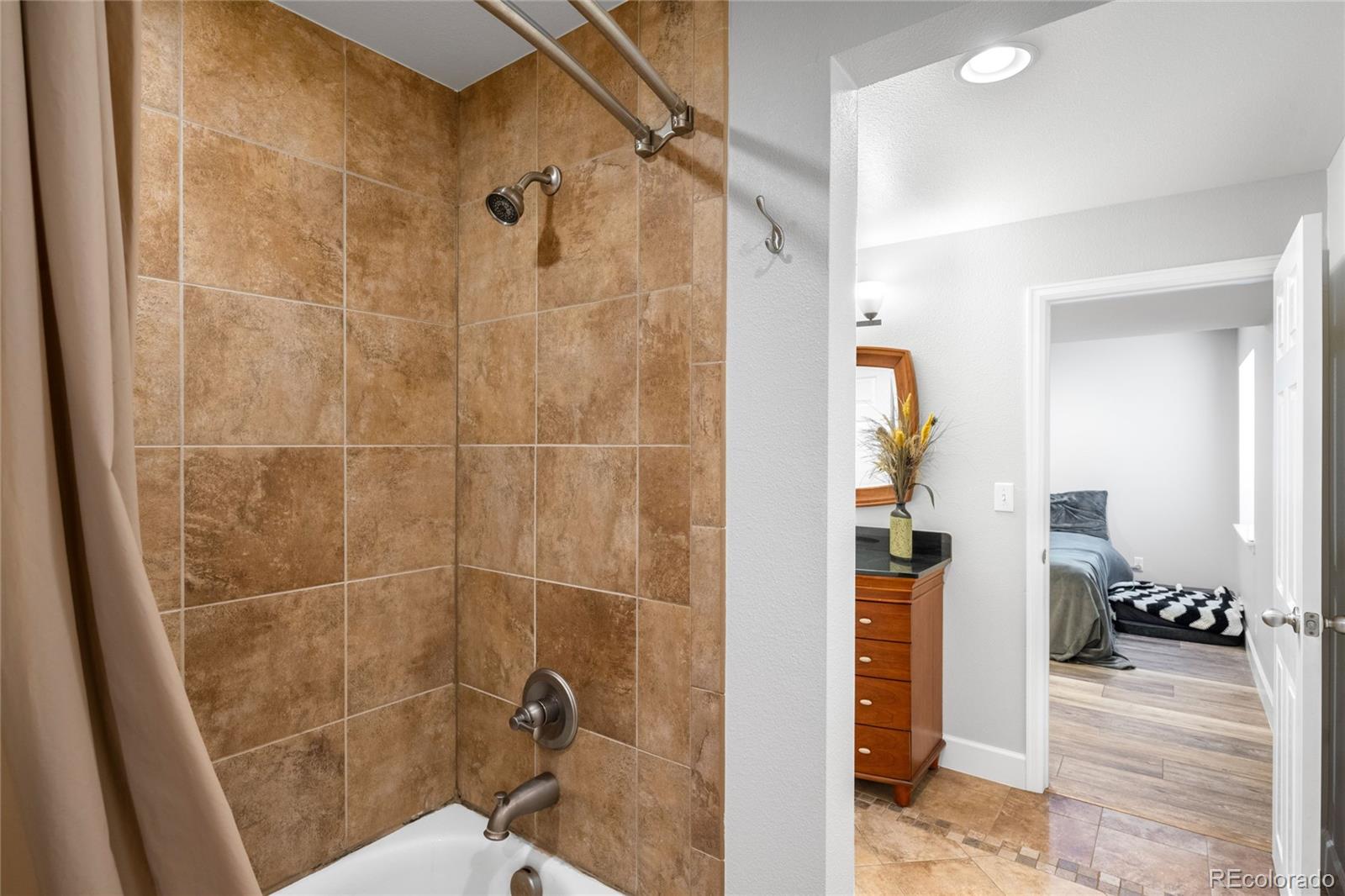MLS Image #31 for 5951 e irish place,centennial, Colorado