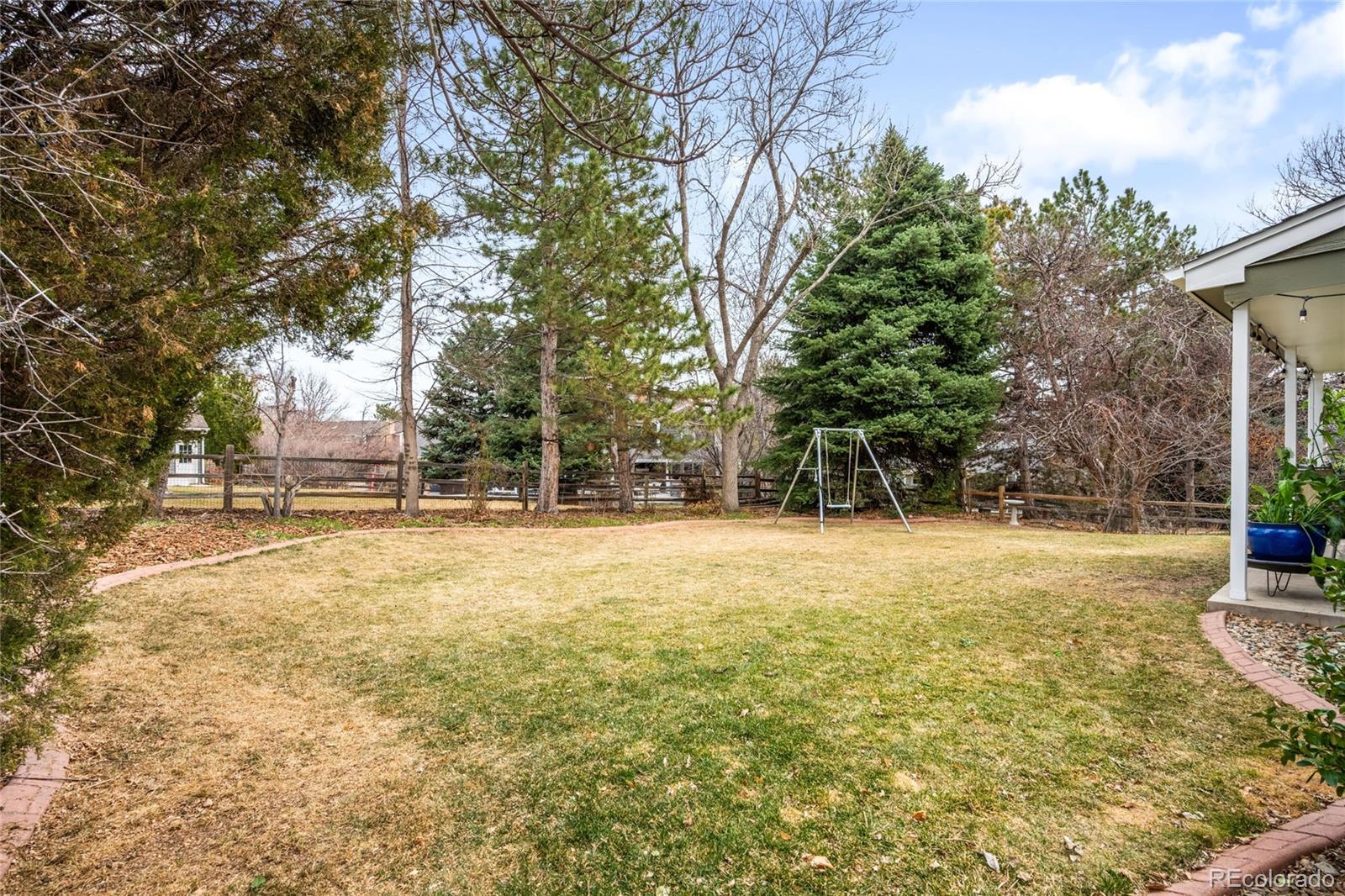 MLS Image #36 for 5951 e irish place,centennial, Colorado
