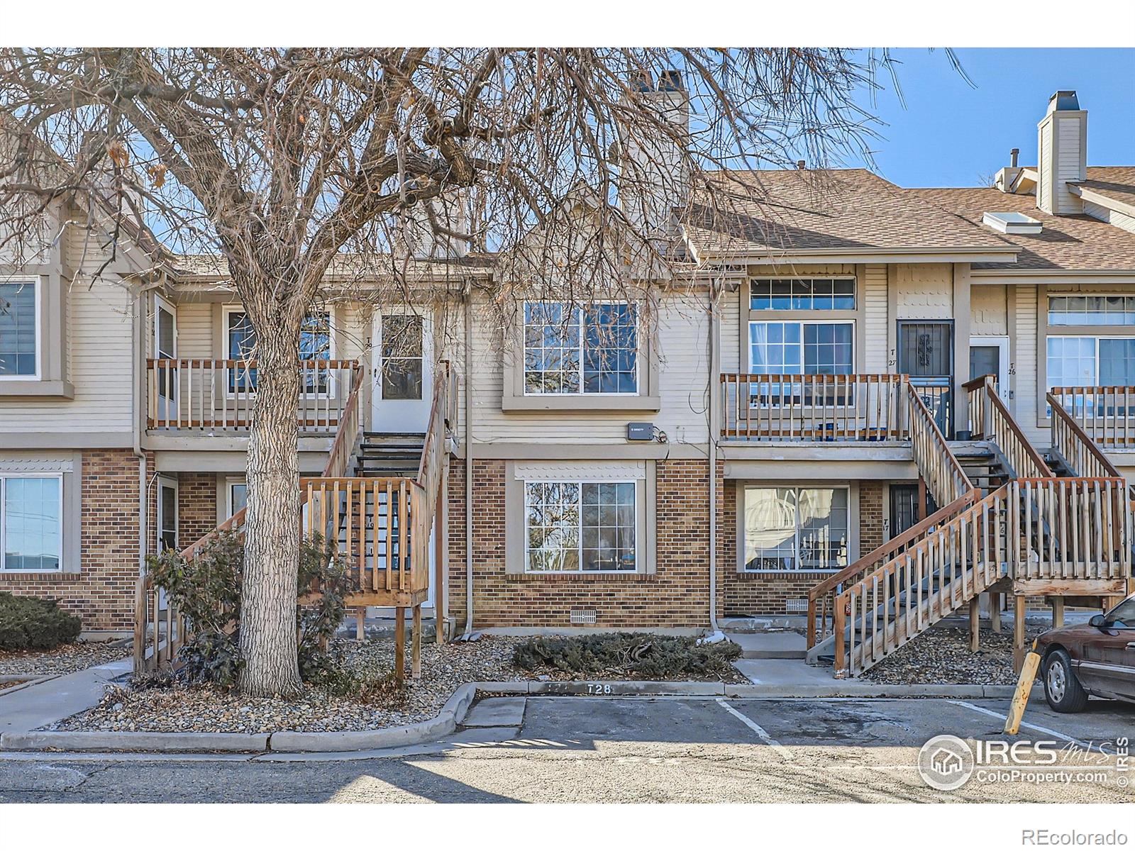 MLS Image #0 for 185 s sable boulevard,aurora, Colorado