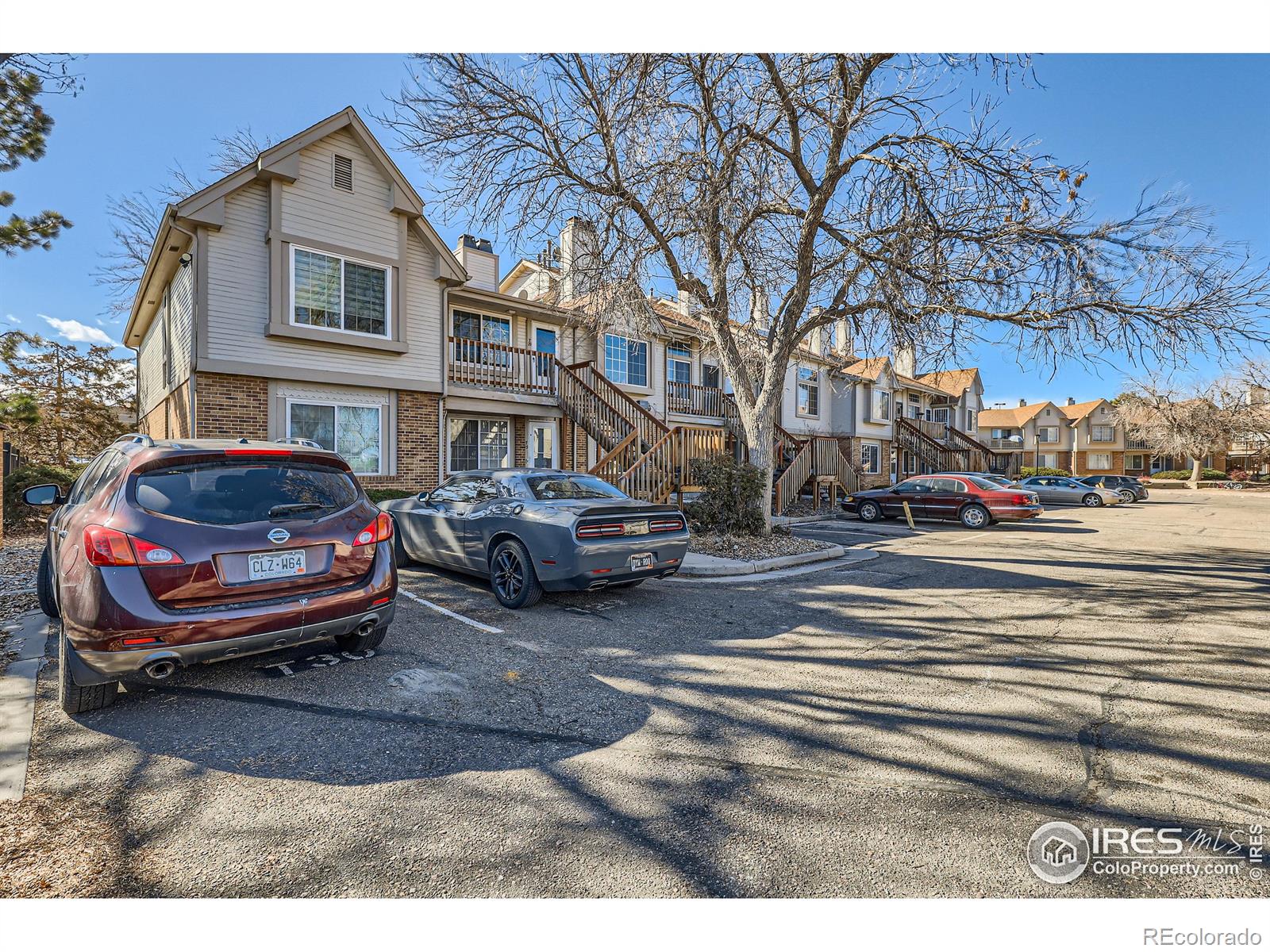 MLS Image #1 for 185 s sable boulevard,aurora, Colorado