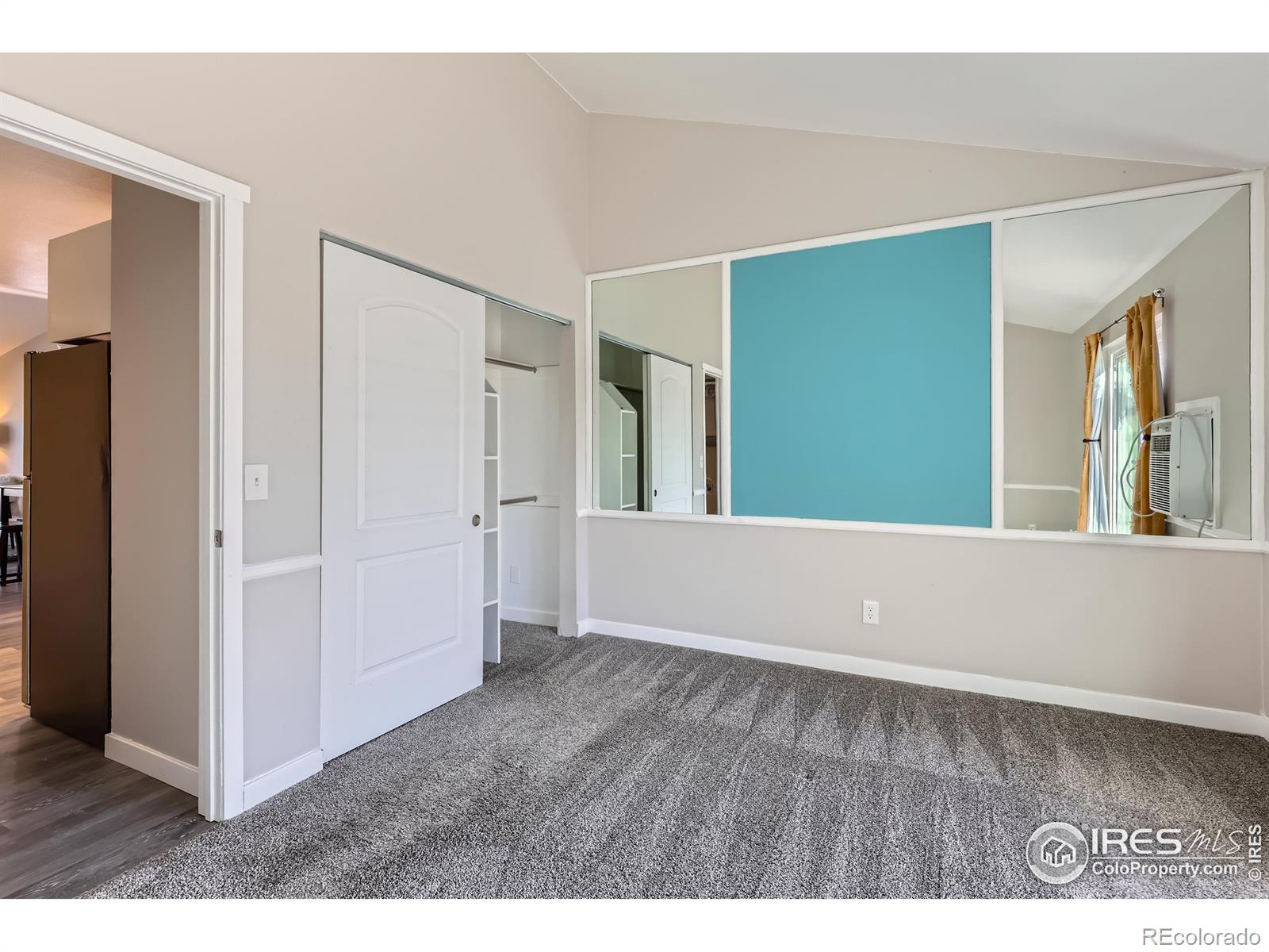 MLS Image #12 for 185 s sable boulevard,aurora, Colorado