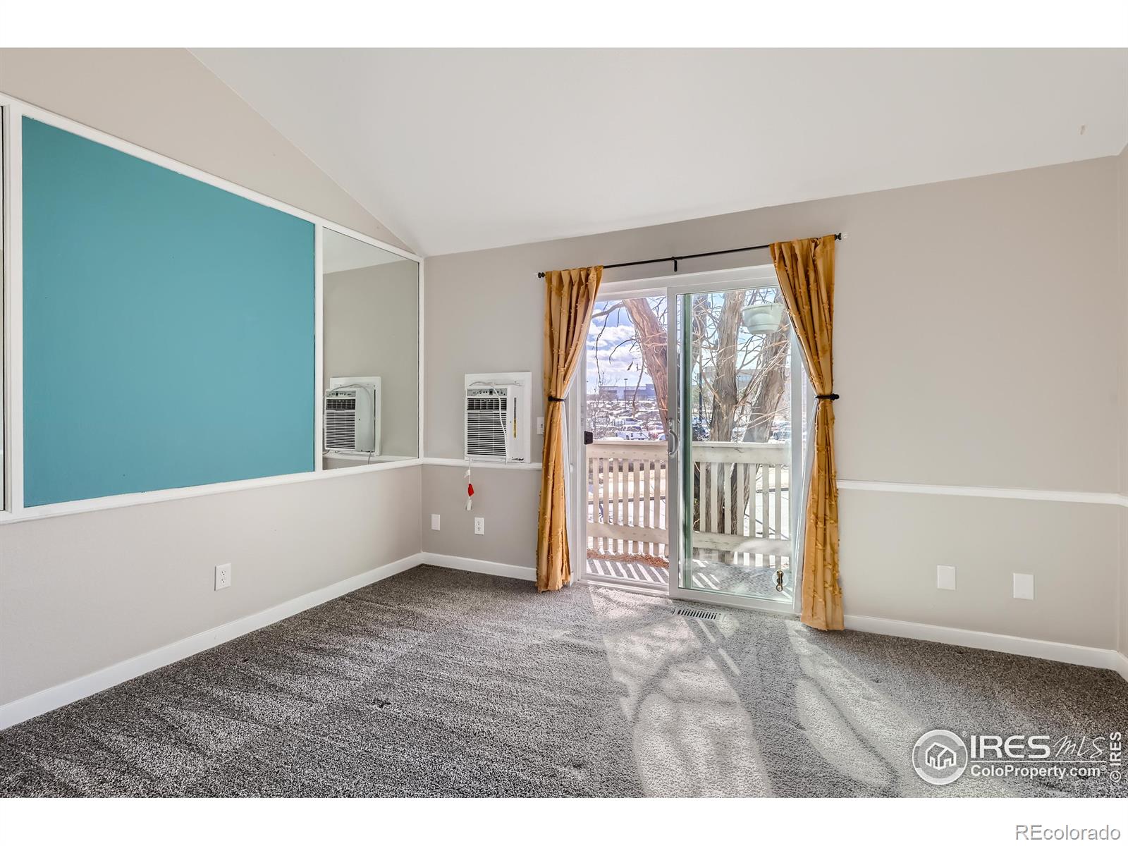 MLS Image #13 for 185 s sable boulevard,aurora, Colorado