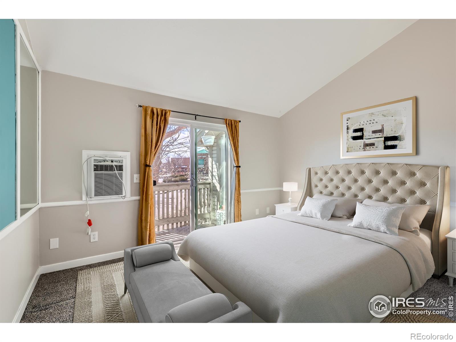 MLS Image #14 for 185 s sable boulevard,aurora, Colorado