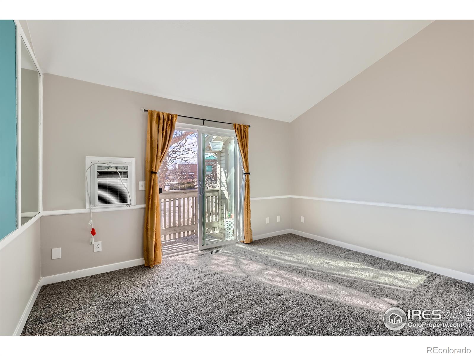 MLS Image #15 for 185 s sable boulevard,aurora, Colorado