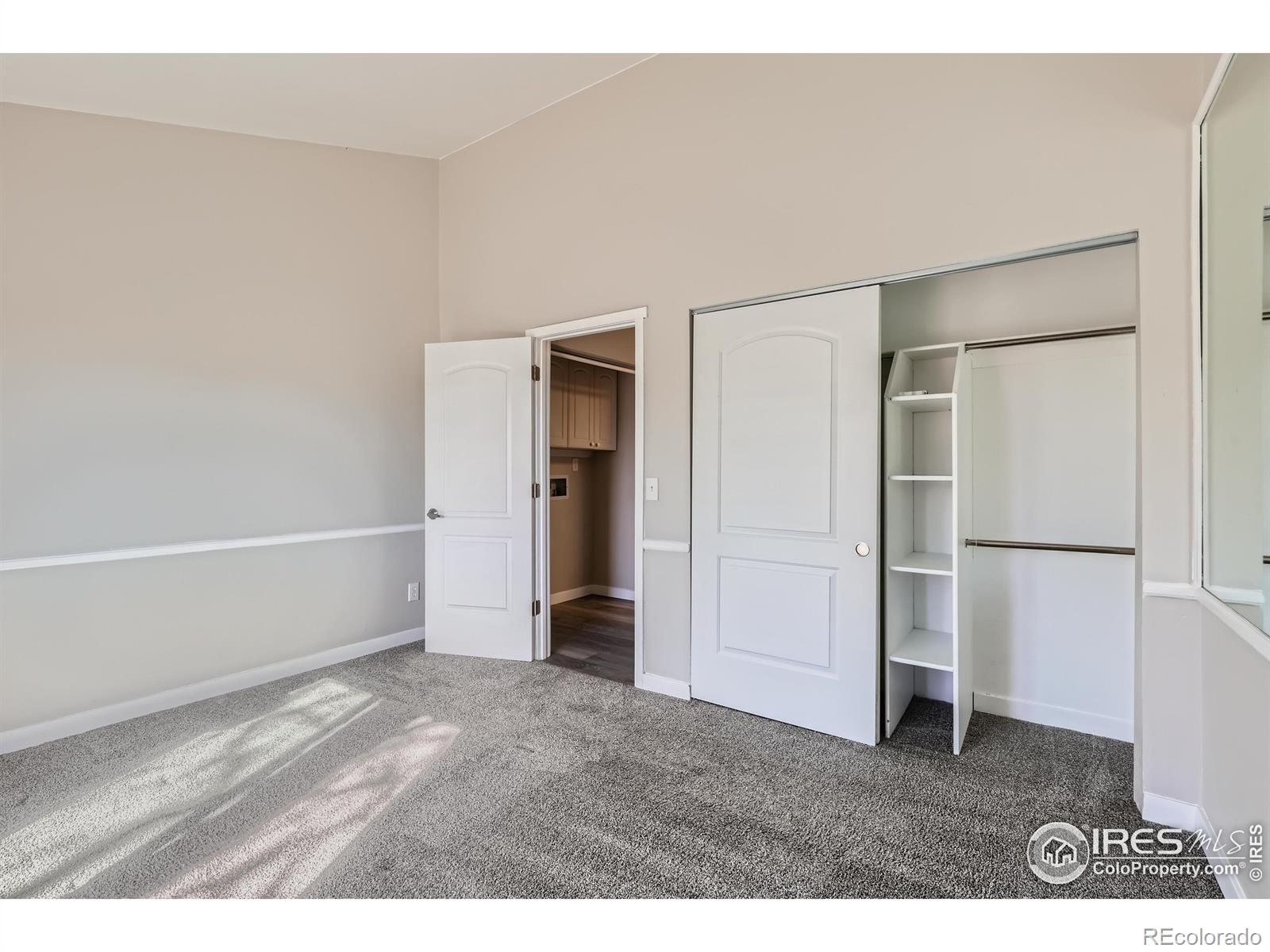 MLS Image #16 for 185 s sable boulevard,aurora, Colorado
