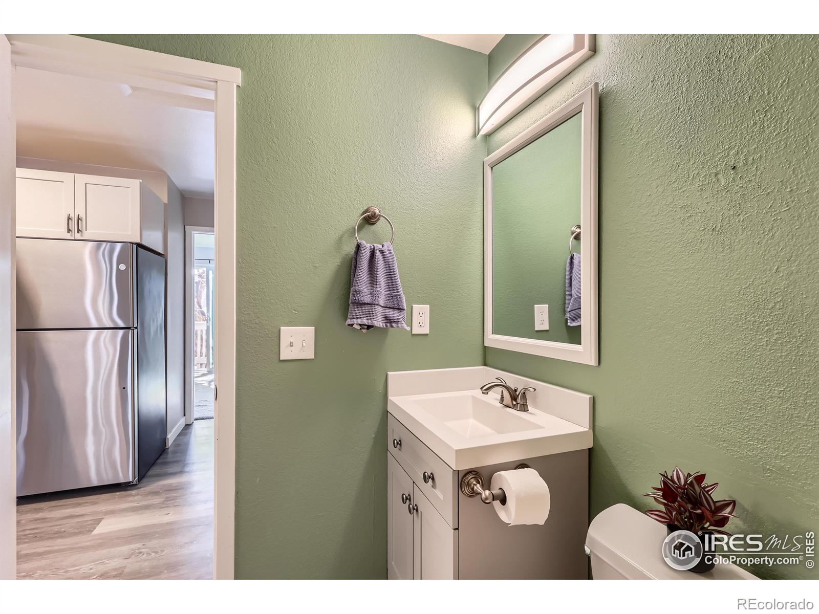 MLS Image #17 for 185 s sable boulevard,aurora, Colorado