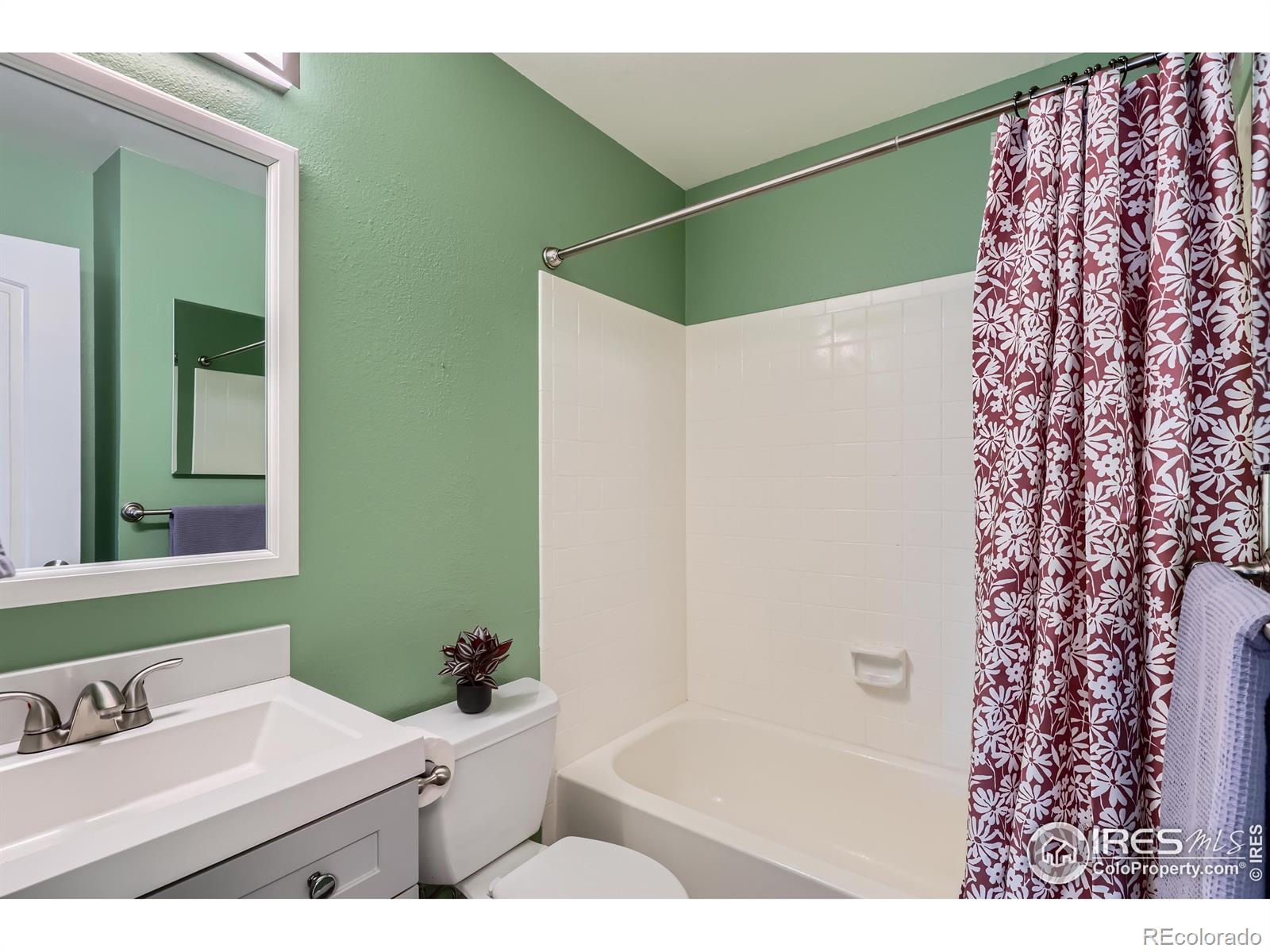 MLS Image #19 for 185 s sable boulevard,aurora, Colorado