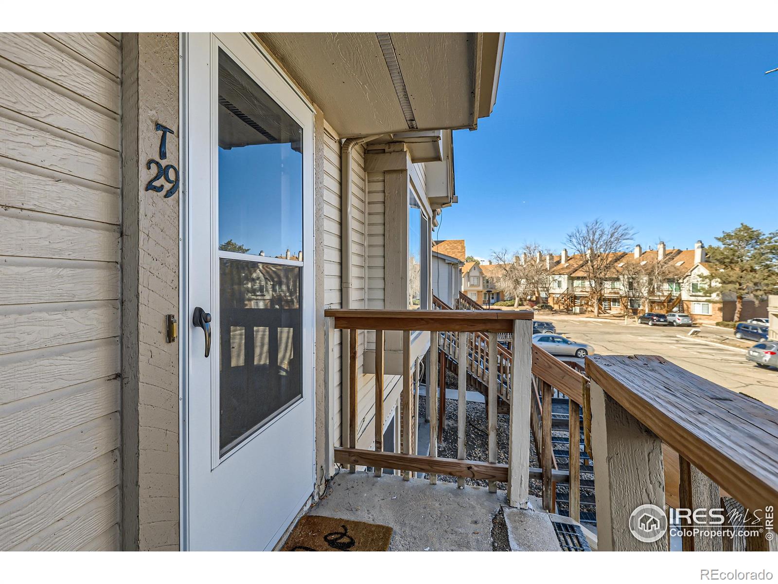 MLS Image #2 for 185 s sable boulevard,aurora, Colorado