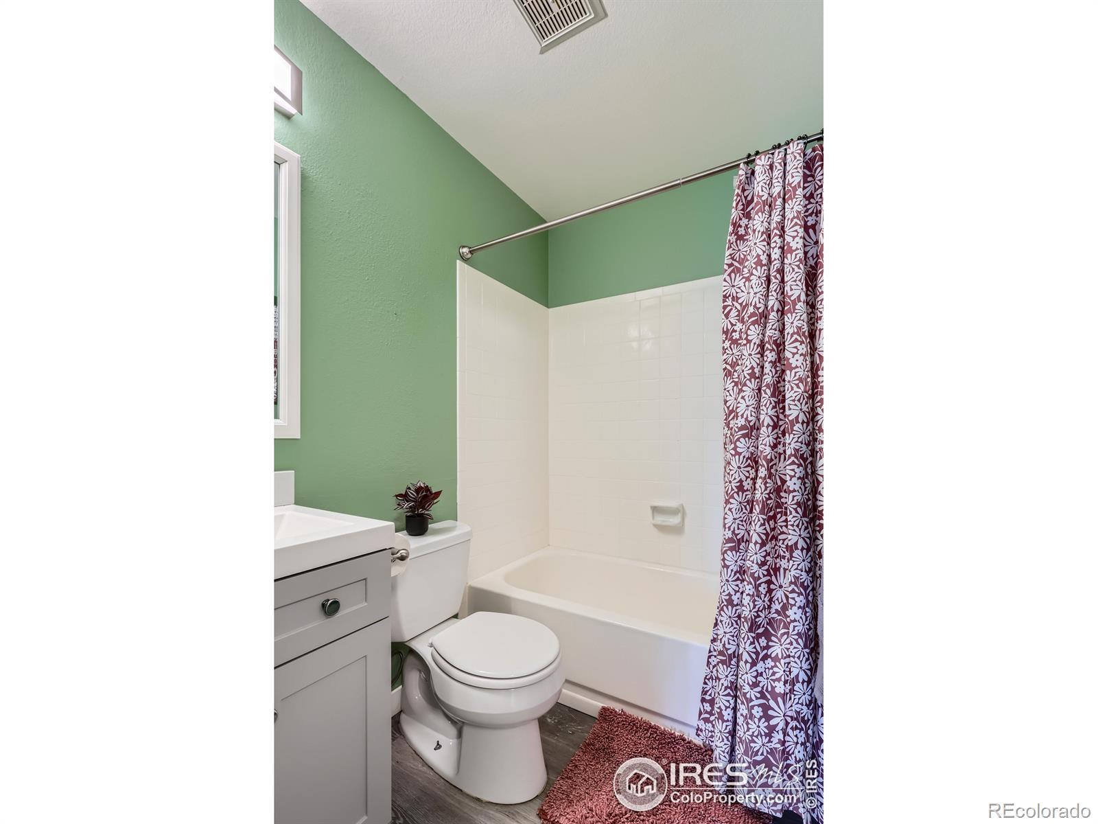 MLS Image #20 for 185 s sable boulevard,aurora, Colorado