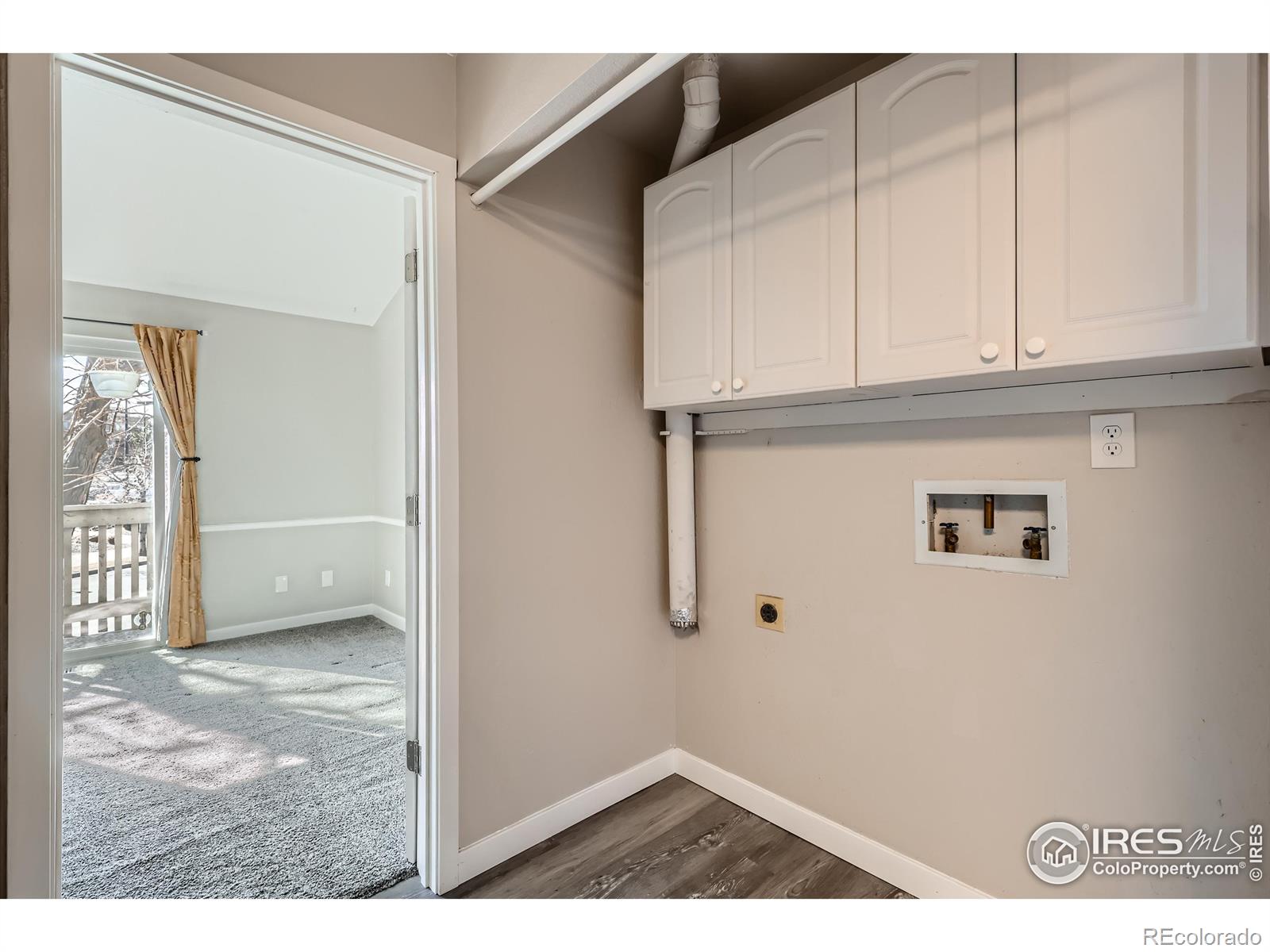 MLS Image #21 for 185 s sable boulevard,aurora, Colorado