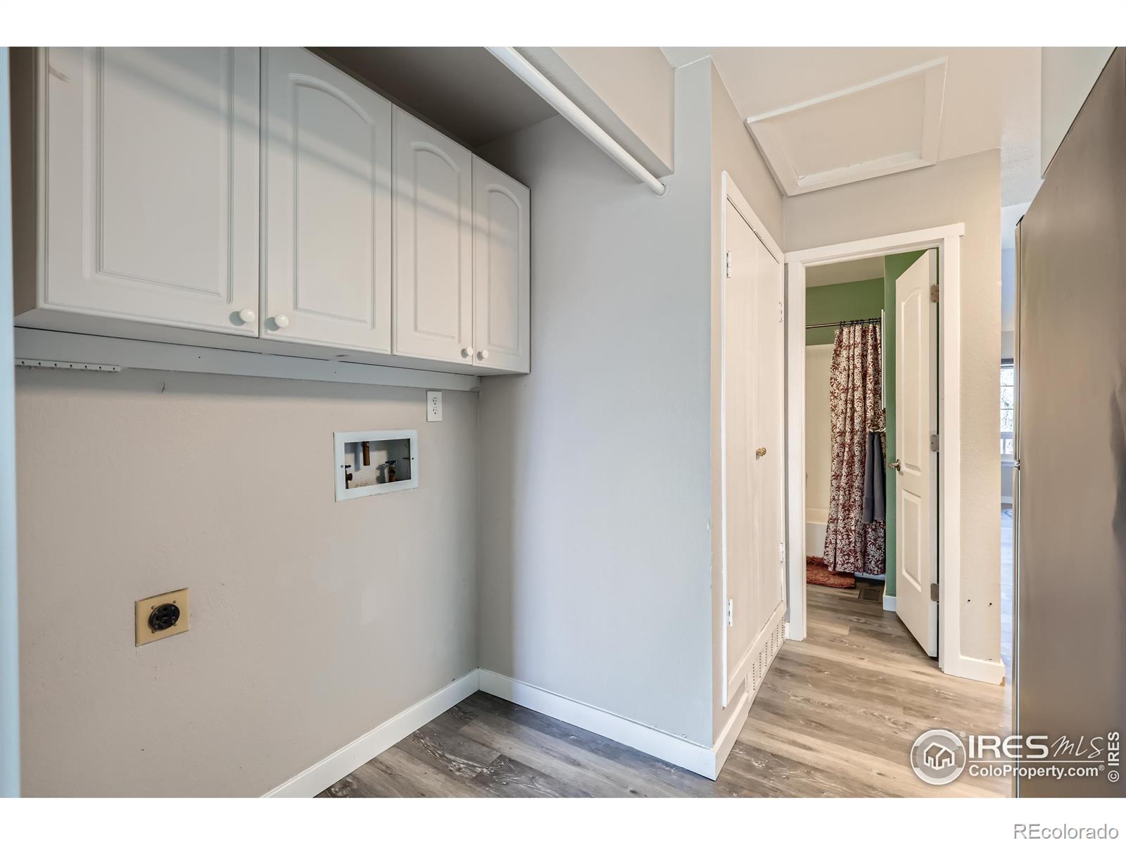 MLS Image #22 for 185 s sable boulevard,aurora, Colorado