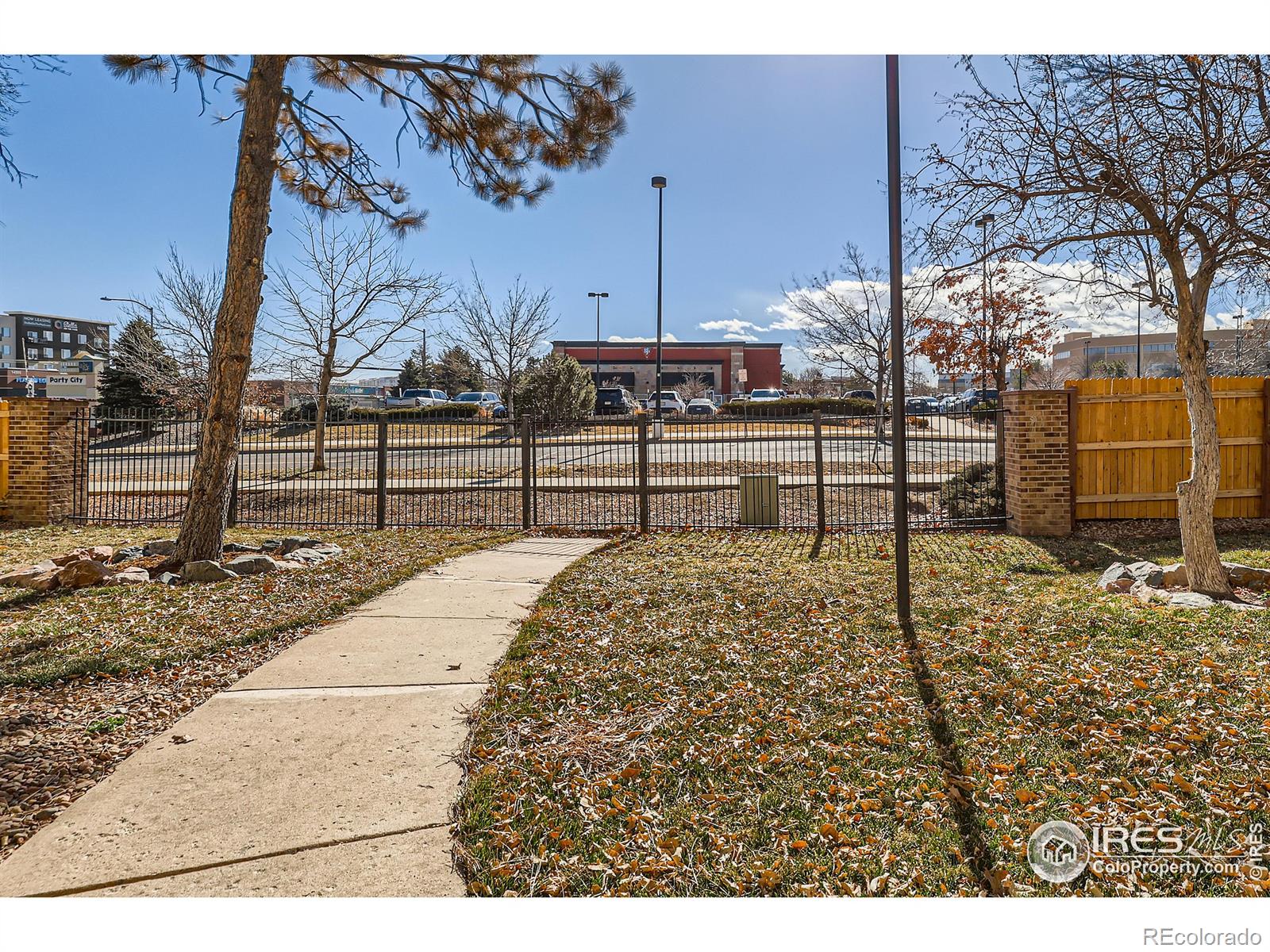 MLS Image #23 for 185 s sable boulevard,aurora, Colorado