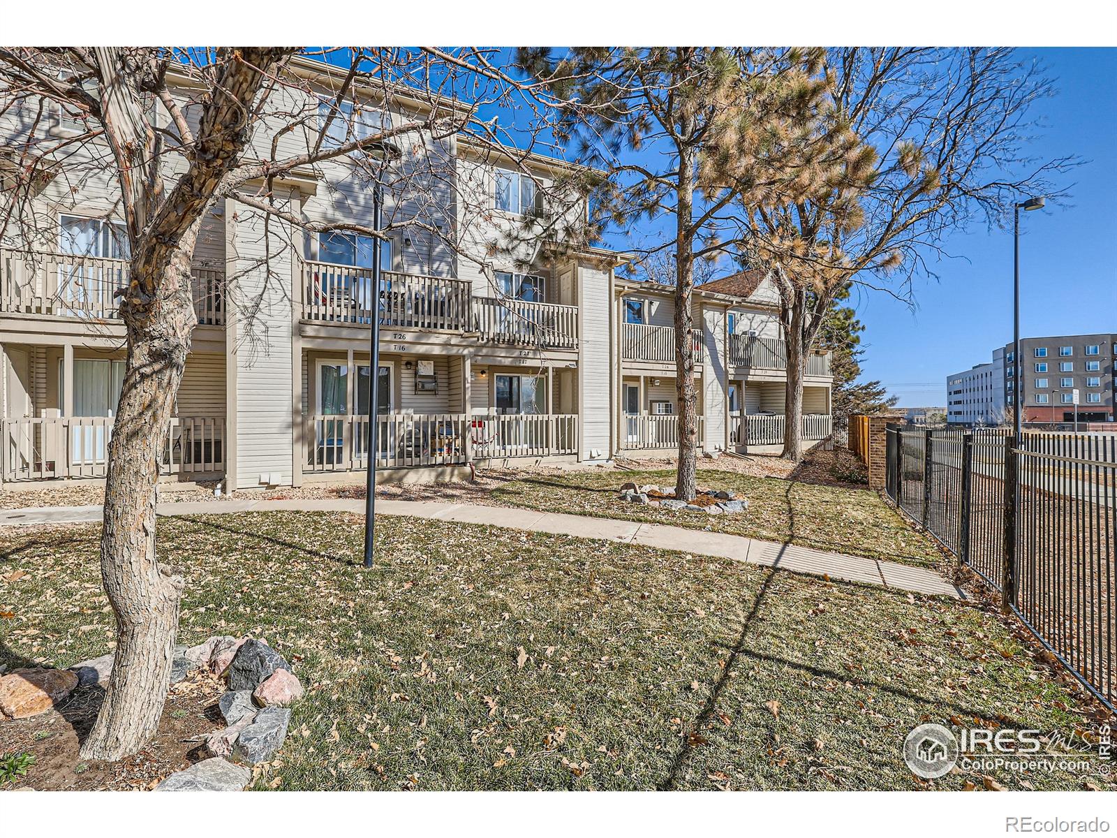 MLS Image #24 for 185 s sable boulevard,aurora, Colorado