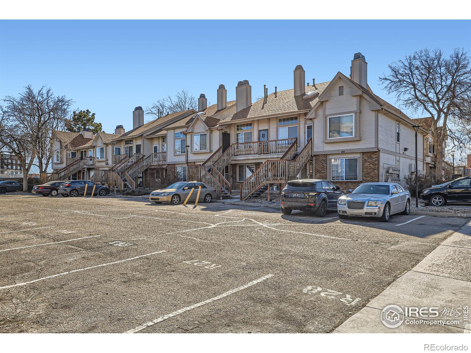 MLS Image #25 for 185 s sable boulevard,aurora, Colorado