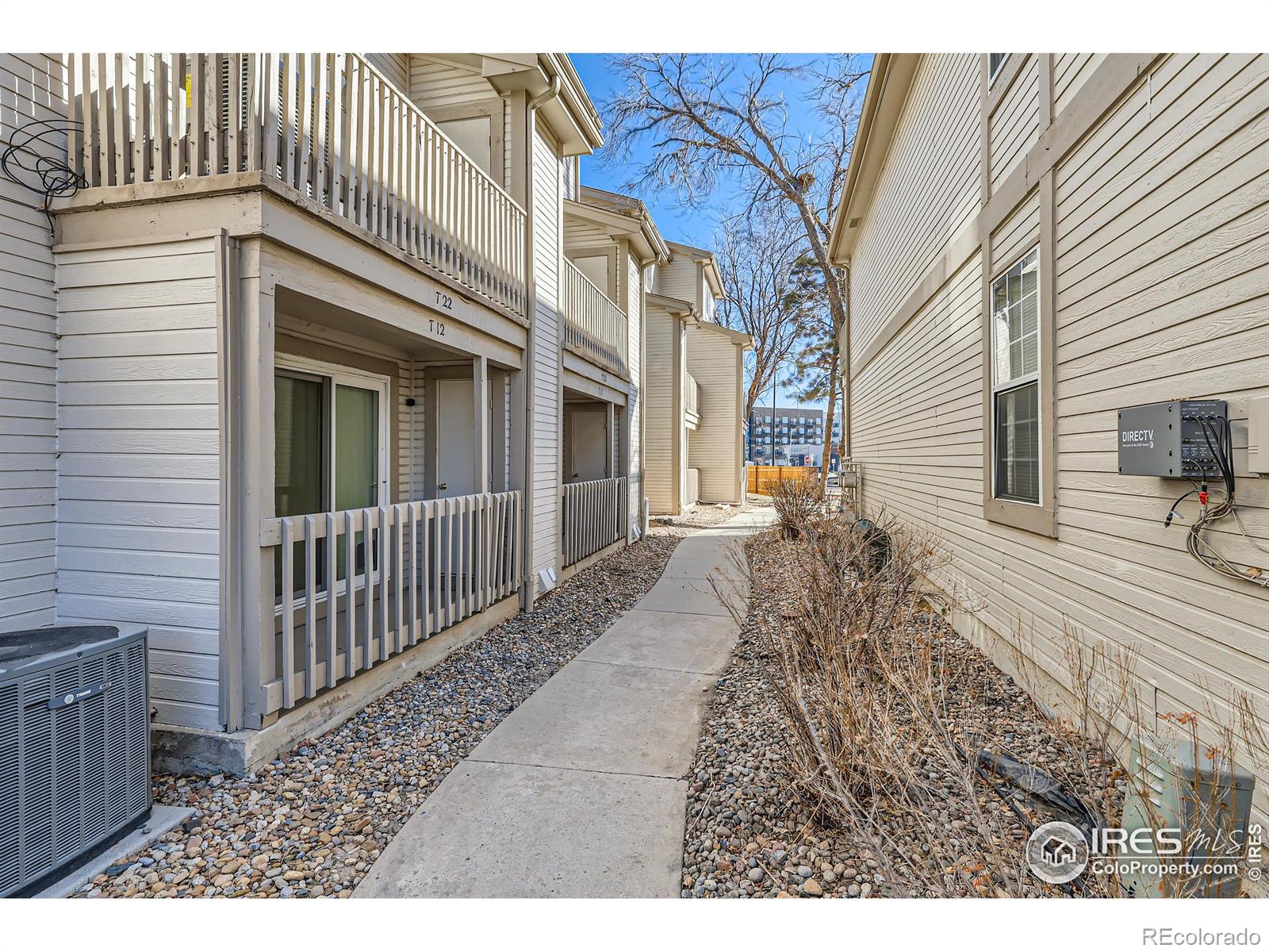 MLS Image #26 for 185 s sable boulevard,aurora, Colorado