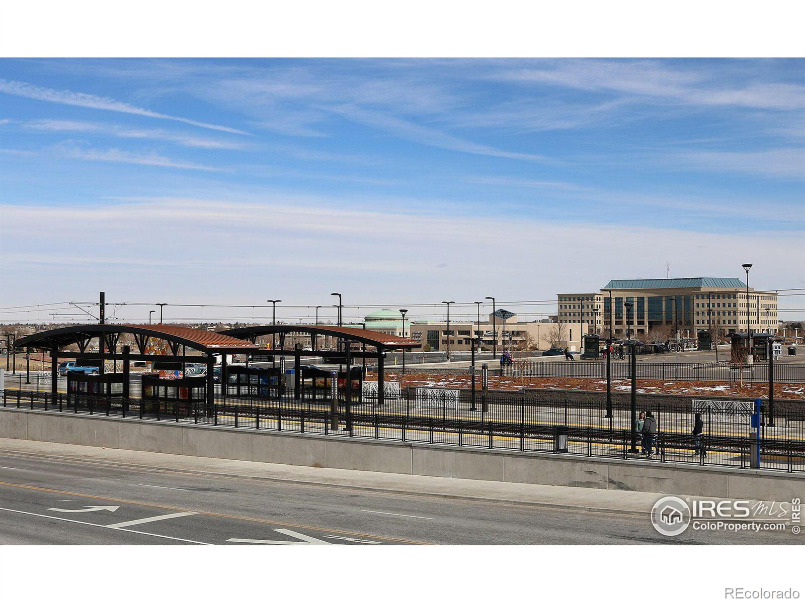MLS Image #29 for 185 s sable boulevard,aurora, Colorado