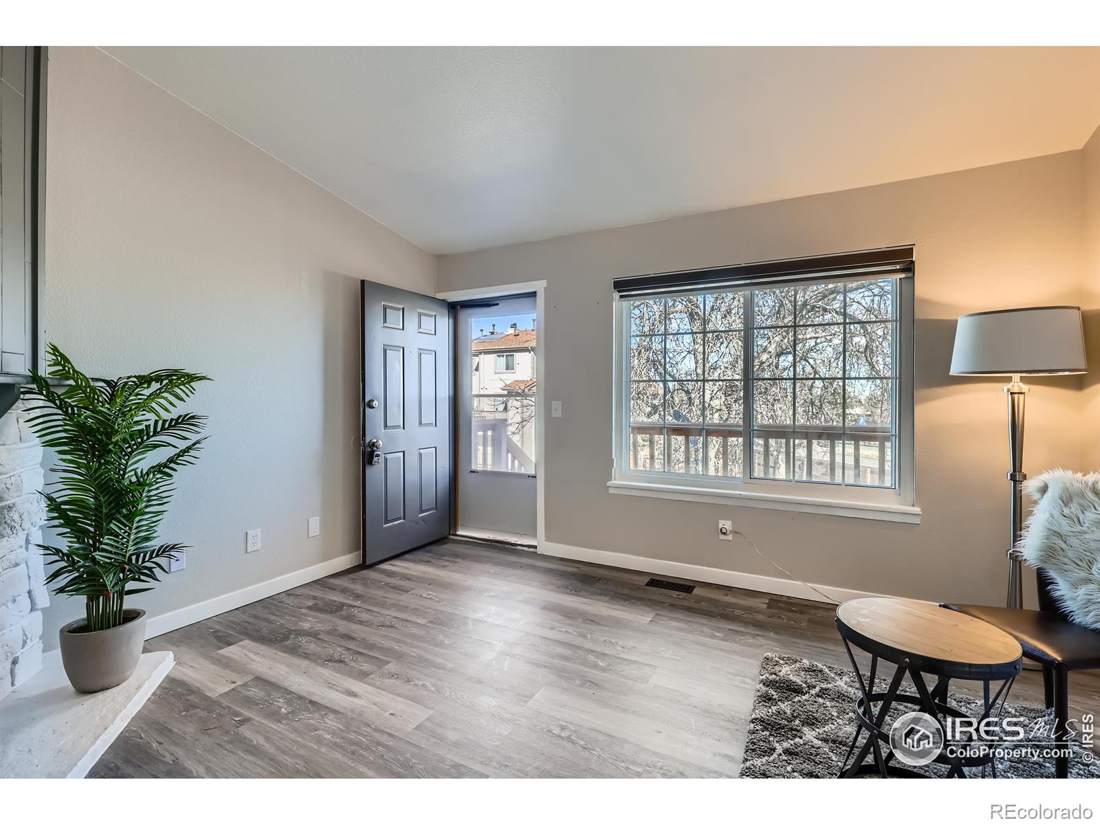 MLS Image #3 for 185 s sable boulevard,aurora, Colorado