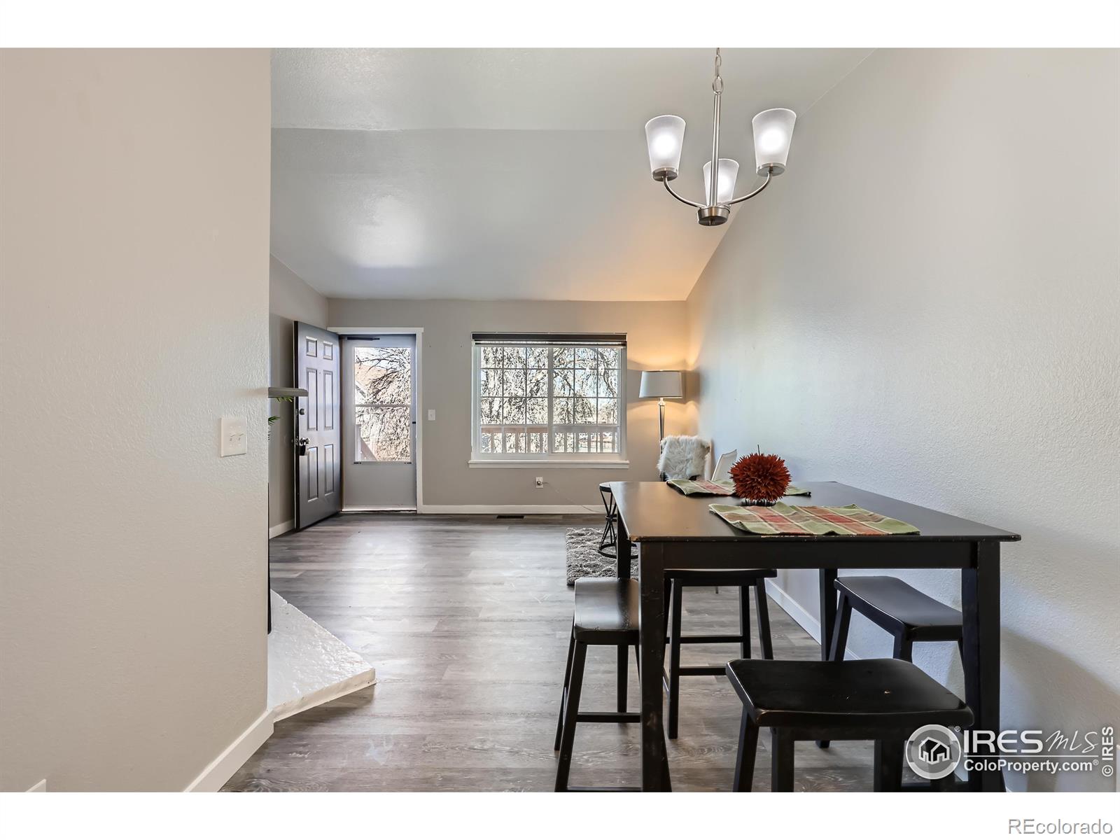 MLS Image #6 for 185 s sable boulevard,aurora, Colorado