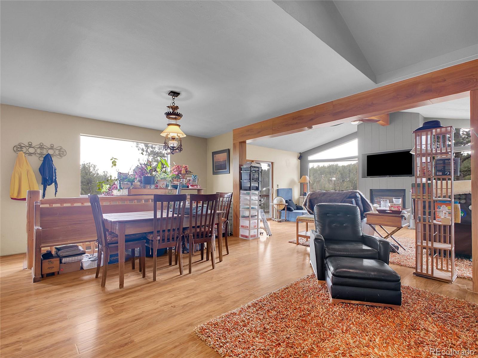 MLS Image #10 for 13351 s cedar circle,pine, Colorado