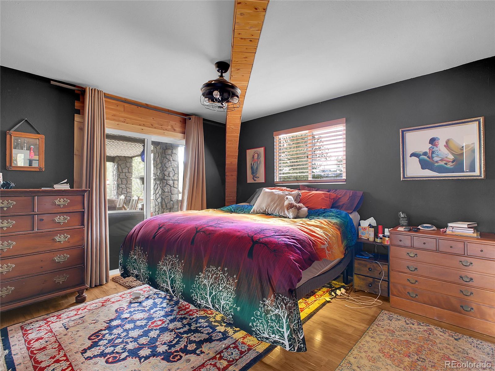 MLS Image #11 for 13351 s cedar circle,pine, Colorado
