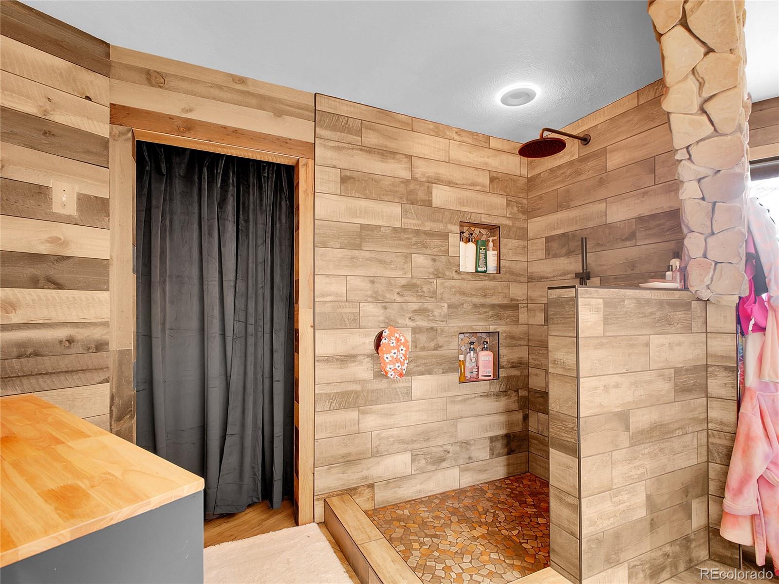 MLS Image #12 for 13351 s cedar circle,pine, Colorado
