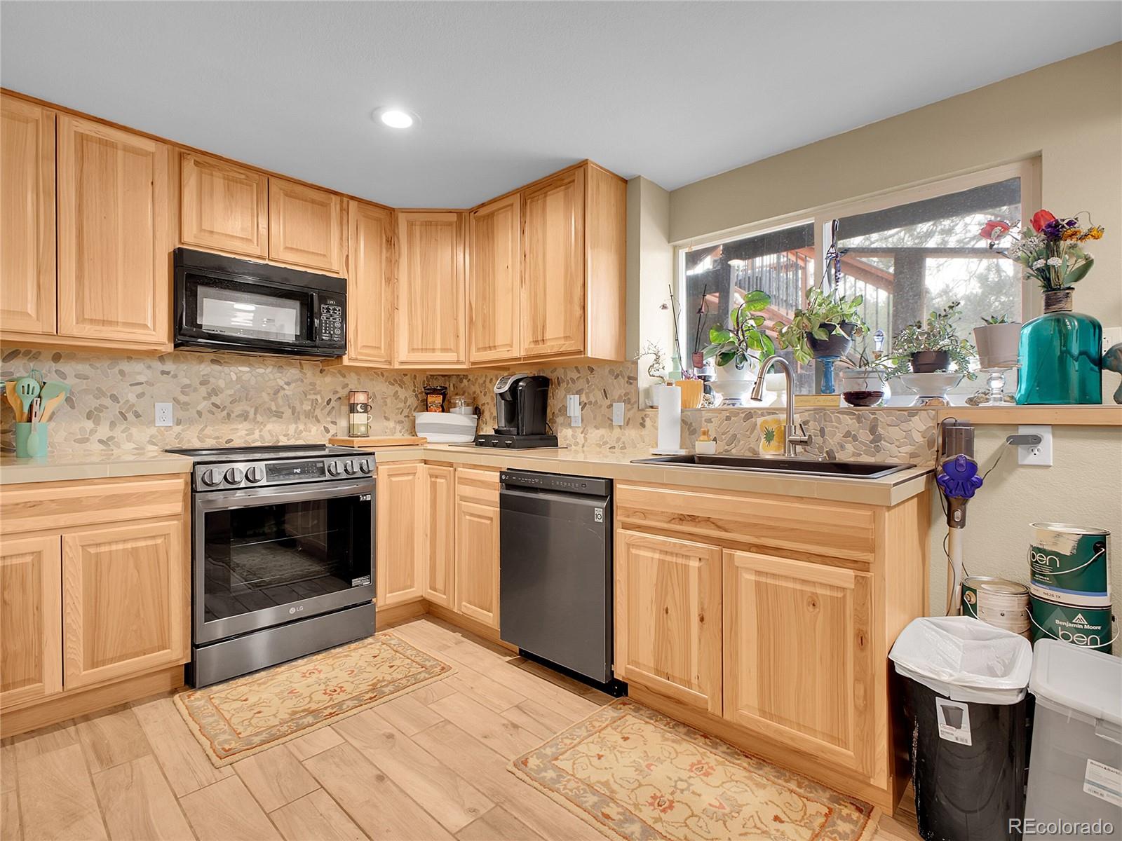 MLS Image #15 for 13351 s cedar circle,pine, Colorado