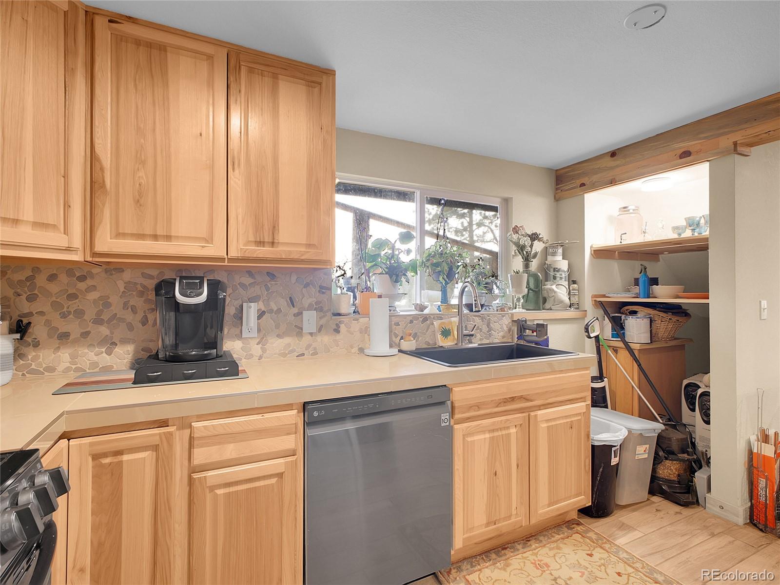 MLS Image #16 for 13351 s cedar circle,pine, Colorado