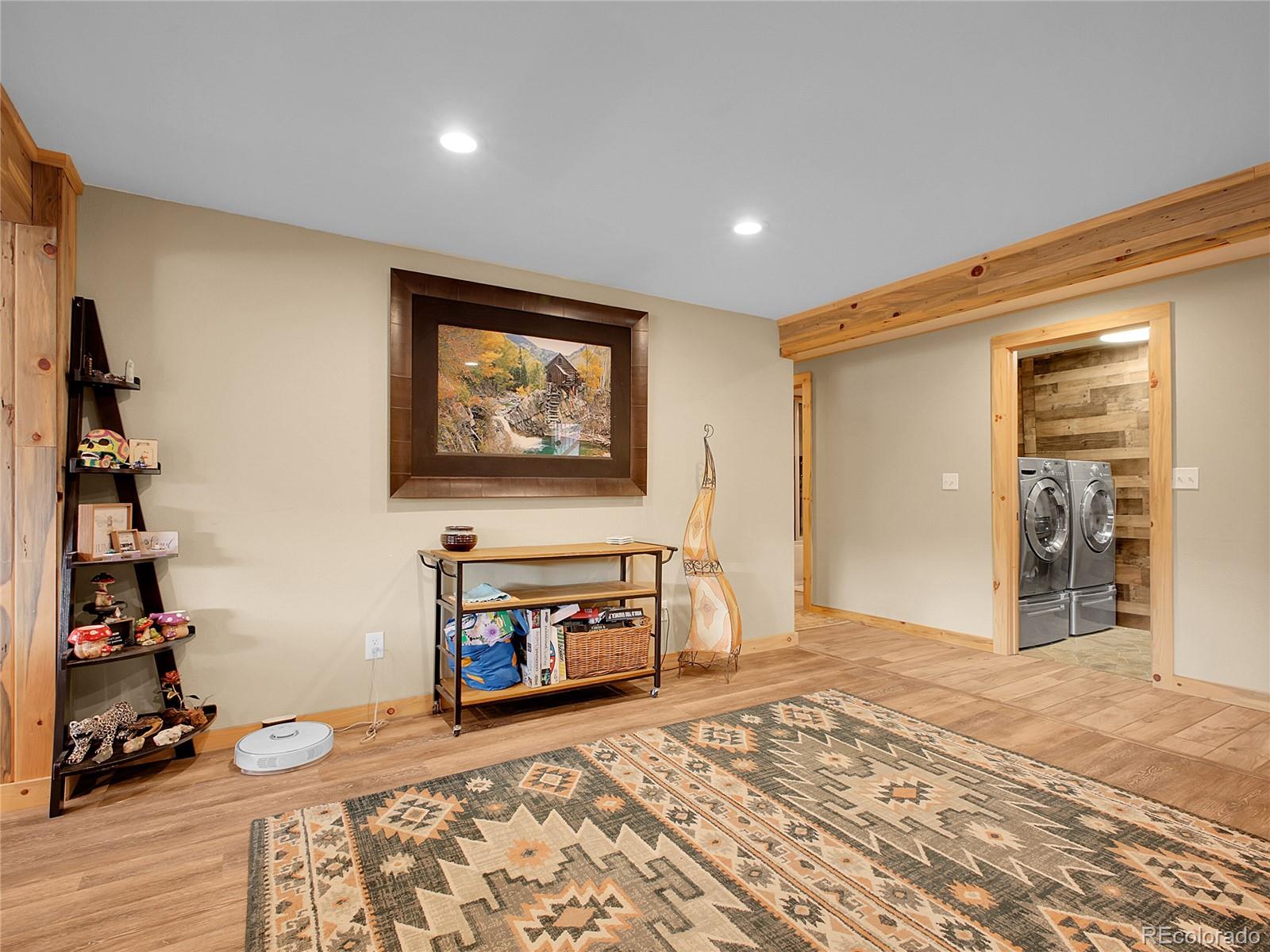 MLS Image #21 for 13351 s cedar circle,pine, Colorado