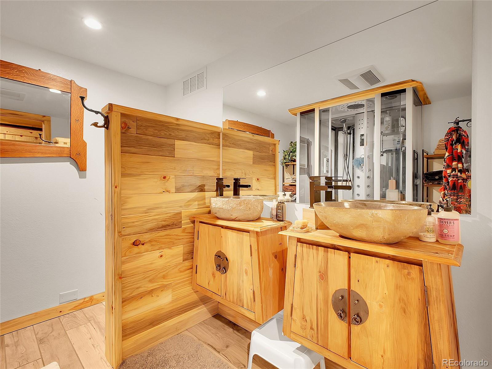 MLS Image #22 for 13351 s cedar circle,pine, Colorado