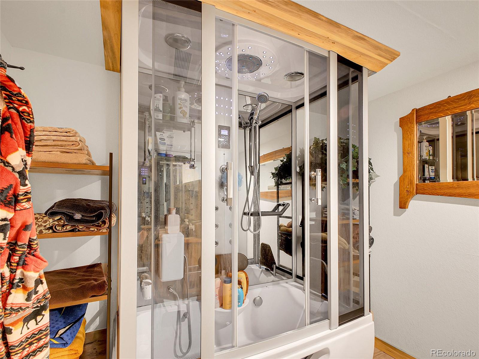MLS Image #23 for 13351 s cedar circle,pine, Colorado
