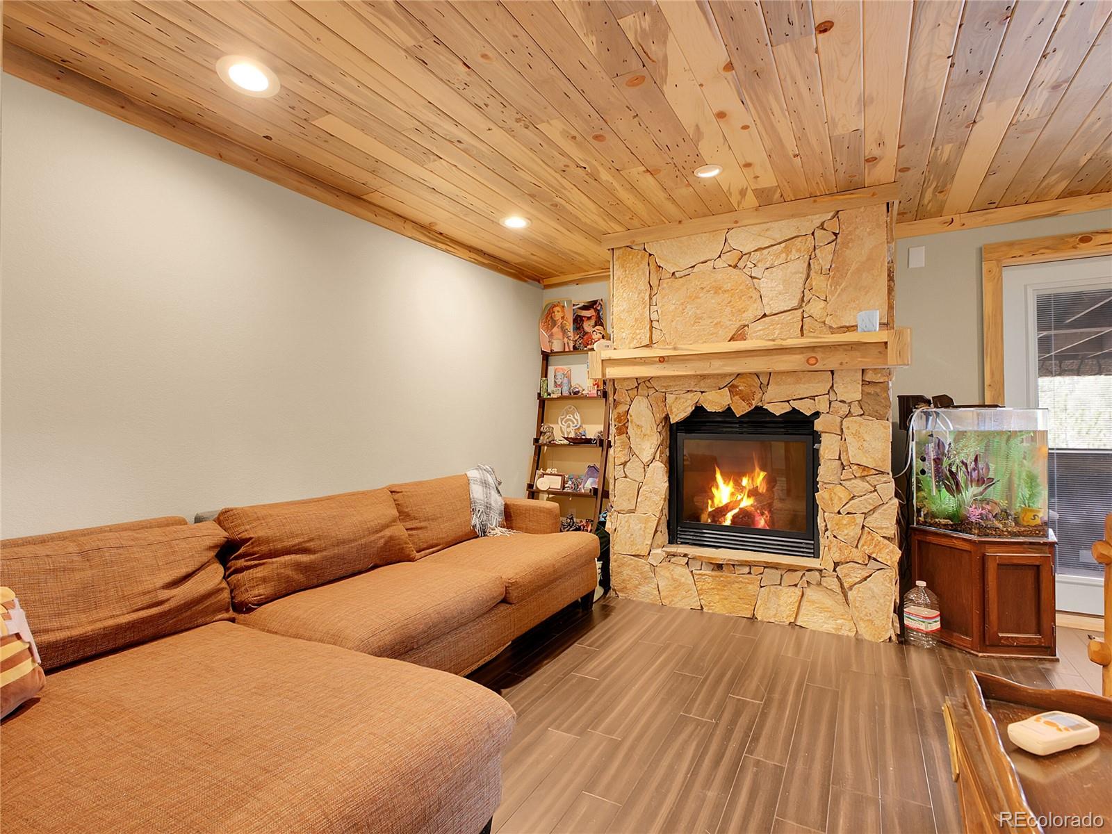 MLS Image #24 for 13351 s cedar circle,pine, Colorado
