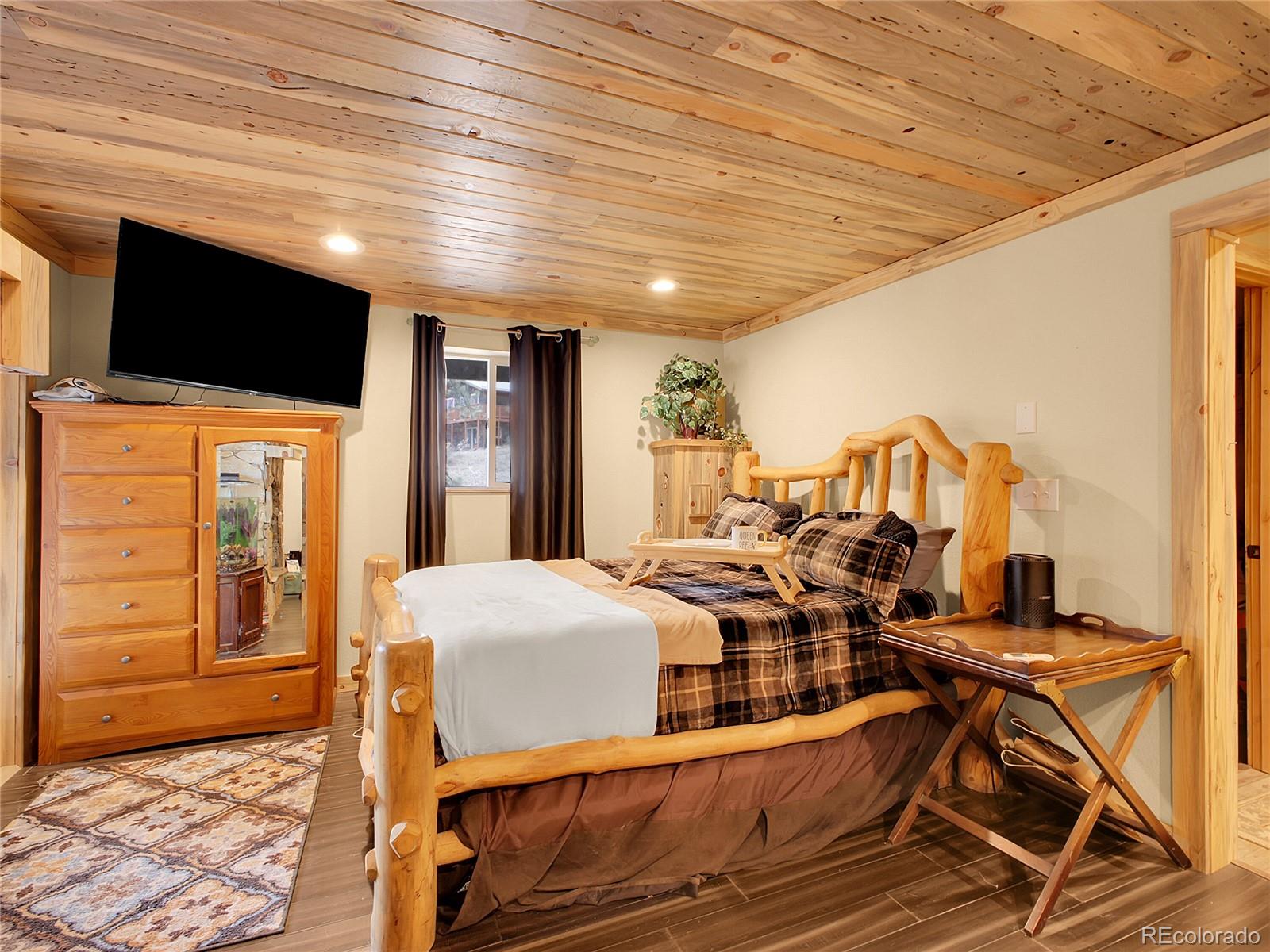 MLS Image #25 for 13351 s cedar circle,pine, Colorado