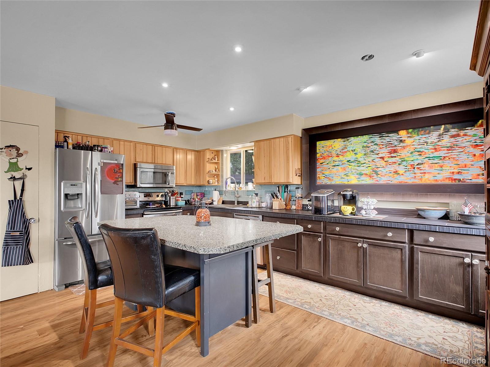 MLS Image #6 for 13351 s cedar circle,pine, Colorado