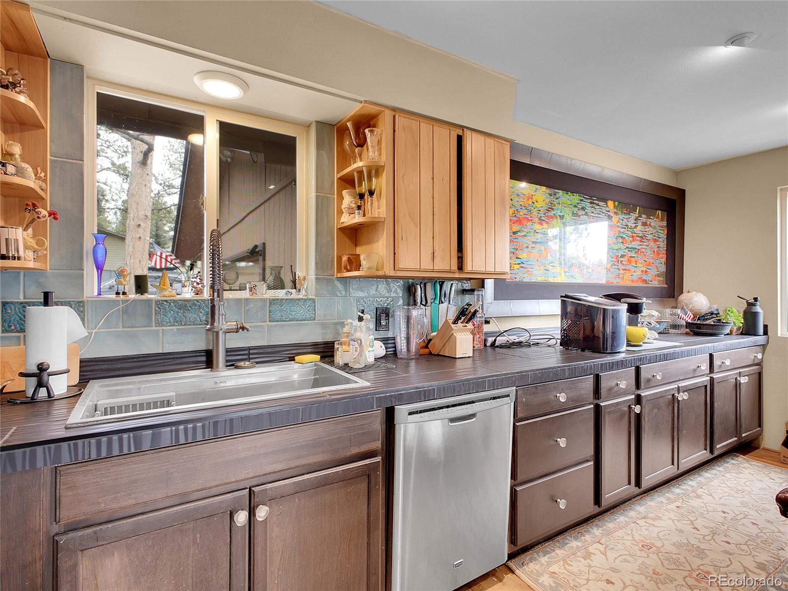 MLS Image #8 for 13351 s cedar circle,pine, Colorado