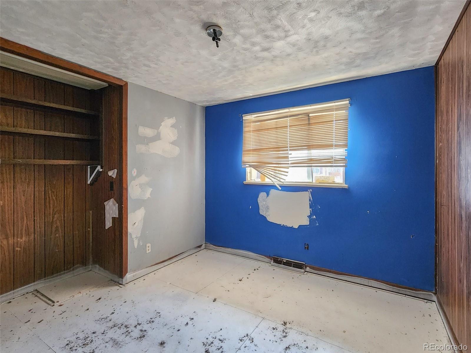 MLS Image #15 for 4291 w wagon trail drive,littleton, Colorado