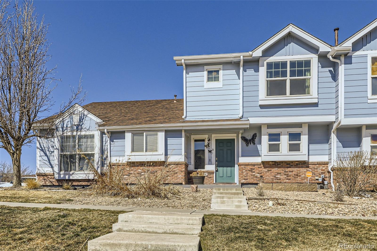 MLS Image #0 for 18865 e 57th avenue,denver, Colorado