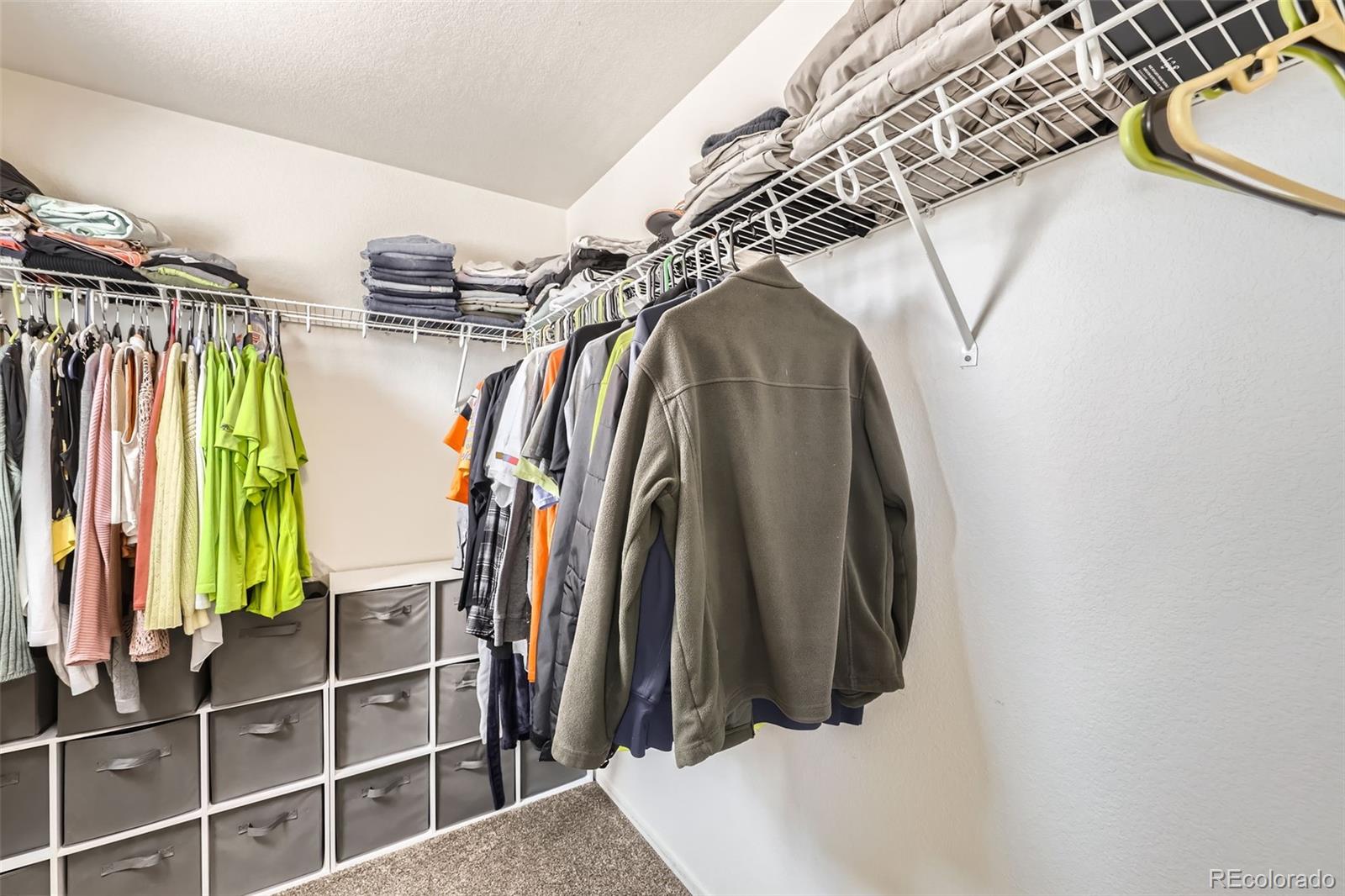 MLS Image #12 for 18865 e 57th avenue,denver, Colorado