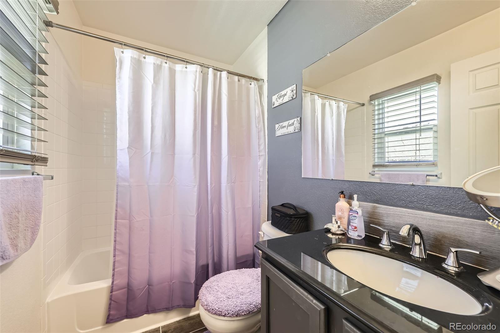 MLS Image #14 for 18865 e 57th avenue,denver, Colorado