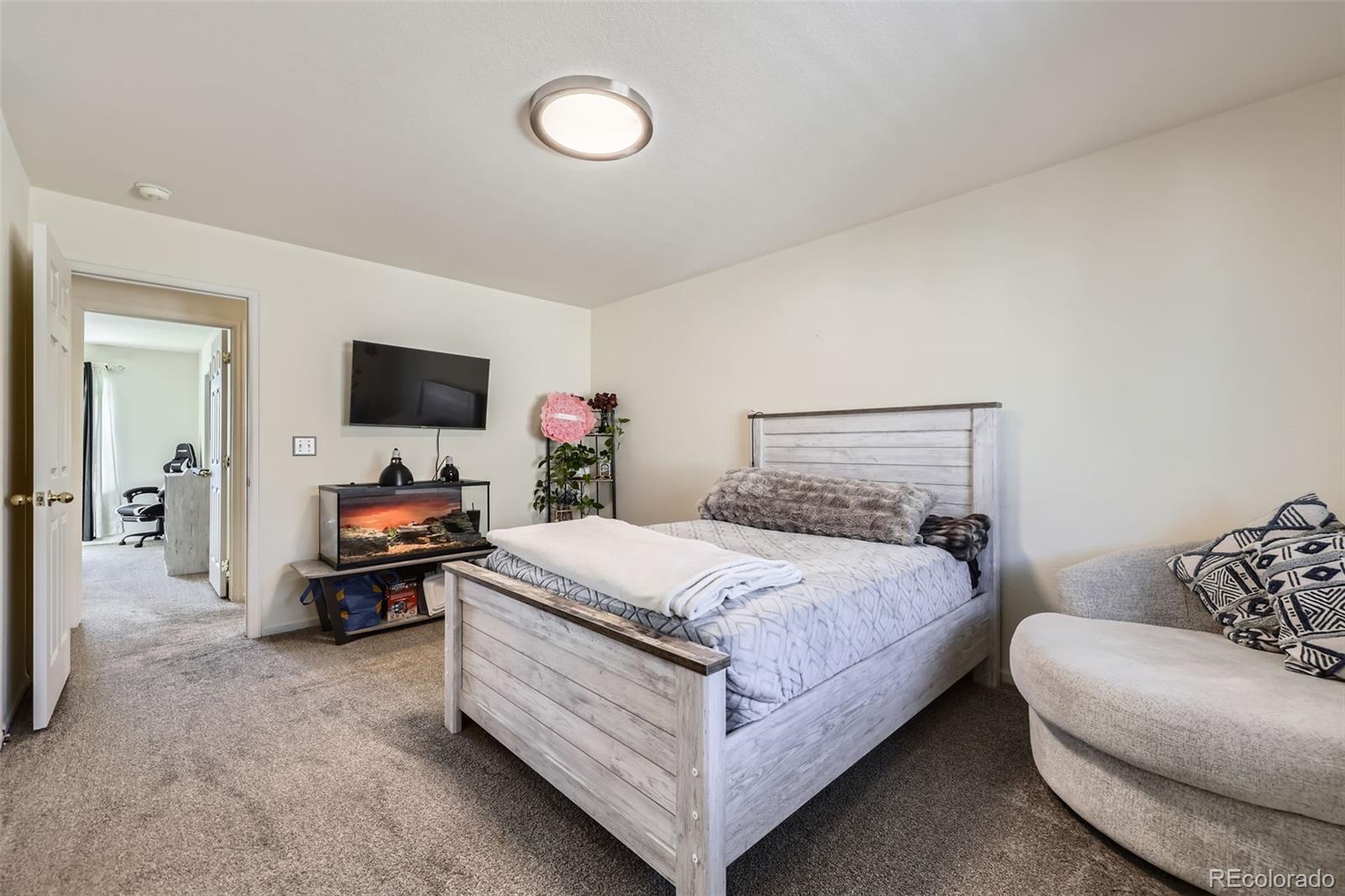 MLS Image #15 for 18865 e 57th avenue,denver, Colorado